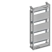 Siemens 8GK4001-4KK11 Pic_2