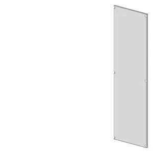 Siemens 8GG4044-0 Pic_1