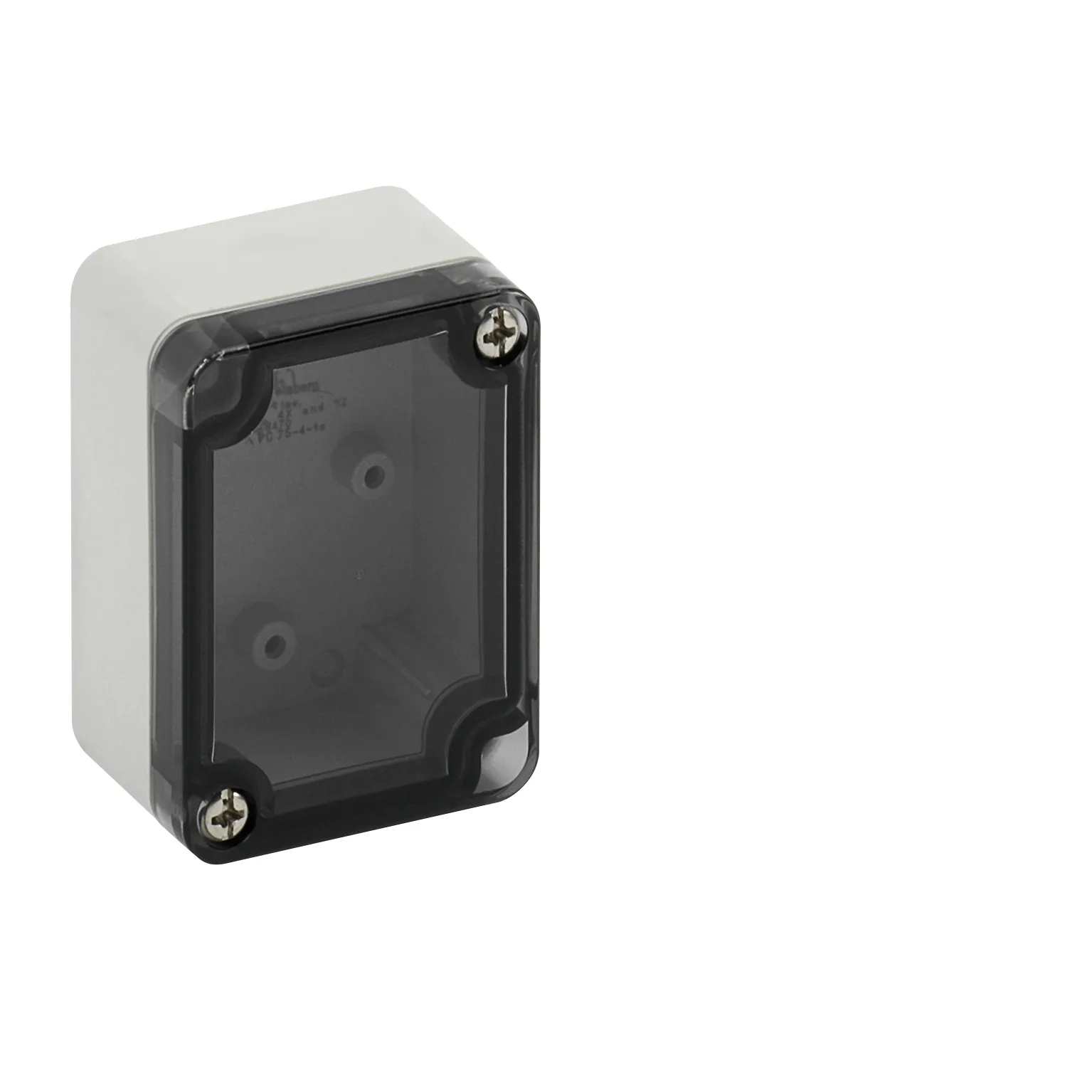 Spelsberg TK PC 75-4-to Pic_1