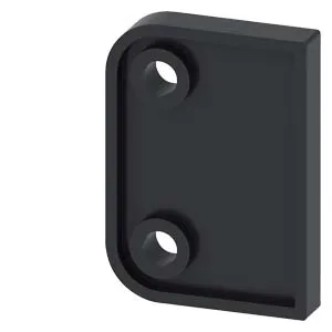 Siemens 3SX5600-2GA01 Pic_1