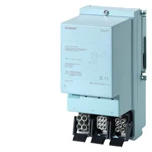 Siemens 3RK1304-5LS40-4AA3 Pic_1