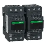 LC2D50AF7
