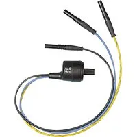 Gossen Metrawatt PRO-UNI I I Pic_1