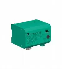 Pepperl+fuchs KFA6-STR-1.24.4 Pic_1