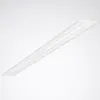 Trilux SFlow C2-L LW19 40-840 ETBLE +CAS 01 Pic_1