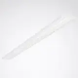 8434763