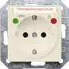 Siemens 5UB1565 Pic_2
