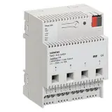 5WG1510-1AB04