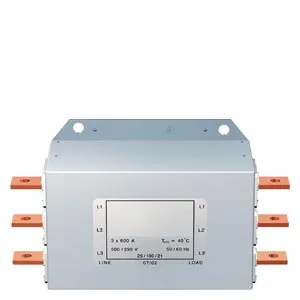 Siemens 4EF1511-2AA10 Pic_1