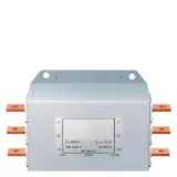 4EF1511-1AA10
