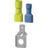 Siemens 3VT9100-4TN00 Pic_2