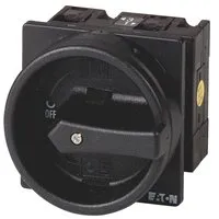 Eaton Electric T3-3-8342/EA/SVB-SW Pic_5