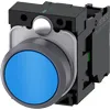Siemens 3SU1130-0AB50-1BA0-ZY10 Pic_2