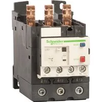 Schneider Electric LRD340L Pic_2