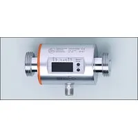 Ifm Electronic SMR11GGX50KG/US100 Pic_1