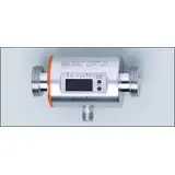 SM8004