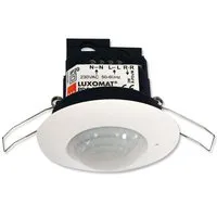 B.E.G. Brueck Electronic GmbH PD2-S-DE Pic_2