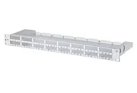 METZ CONNECT GMBH 130D2B1G-E Pic_2