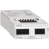LUFV2