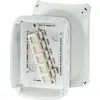 Hensel KF 1010 G Pic_4