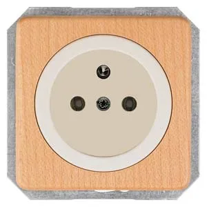Siemens 5UB1665 Pic_1