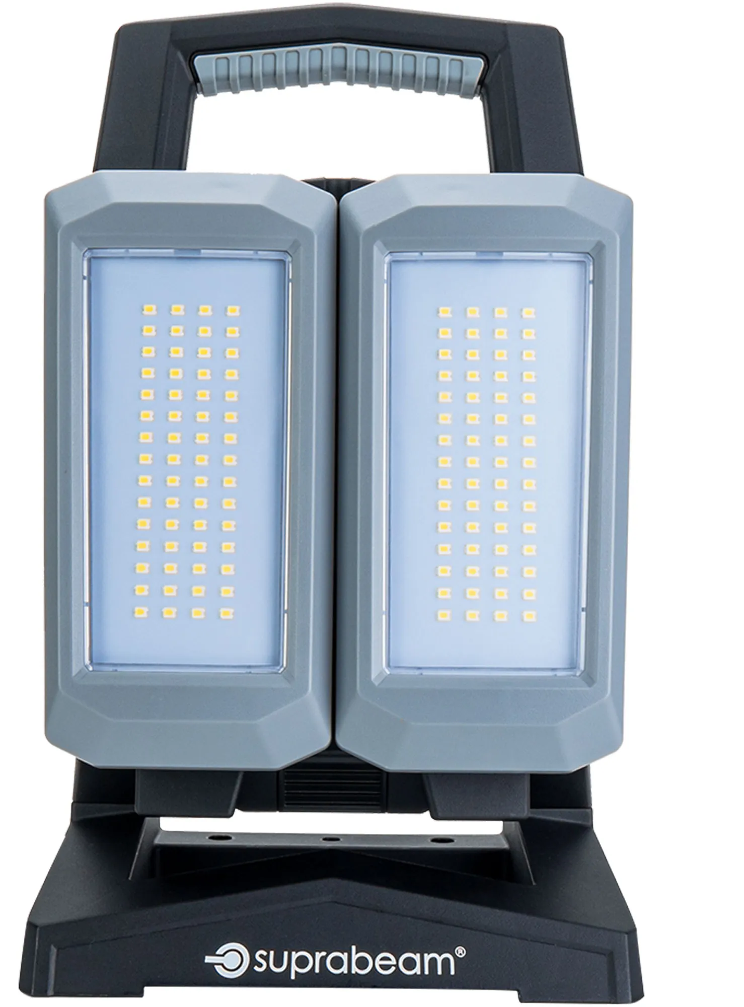 Gifas Electric 301092 Pic_1