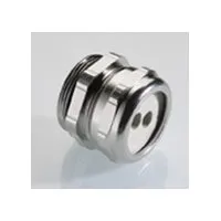 Pflitsch 155pmK Pic_1