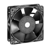 Multibau 5958 Pic_1