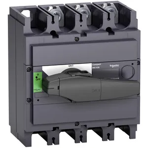 Schneider Electric 31108 Pic_2