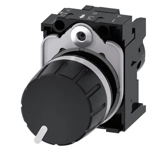 Siemens 3SU1200-2PW10-1AA0 Pic_1
