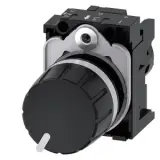 3SU12002PW101AA0