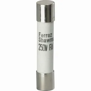 MERSEN Deutschland Eggolsheim GmbH MI6FA25V2,5 Pic_1