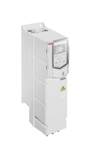 Abb ACH580-01-018A-4+B Pic_1