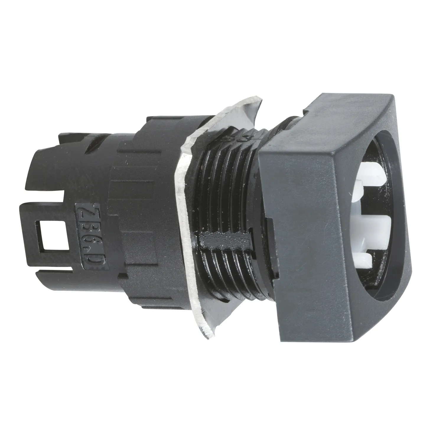 Schneider Electric ZB6CD02 Pic_1