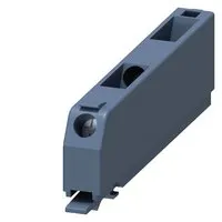 Siemens 3ZY1122-1BA00 Pic_1