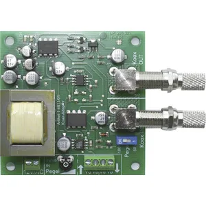 SCHNEIDER ELECTRIC GMBH 1481101 Pic_1