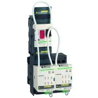 Schneider Electric GV2ME213 Pic_4
