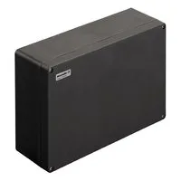 Weidmüller KLIPPON POK 254012 EX Pic_1
