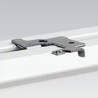 Siteco 5LJ90930XC Pic_1