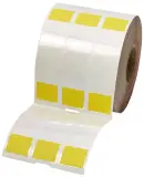 ETIKETTEN TCK 32 YE