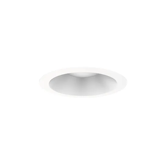 SITECO GMBH 51DN167G42 Pic_1