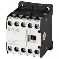 Eaton Electric DILEM-01(230V50HZ,240V60HZ) Pic_5