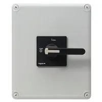 Schneider Electric VBF6GEN Pic_2