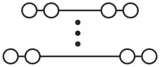 3270123