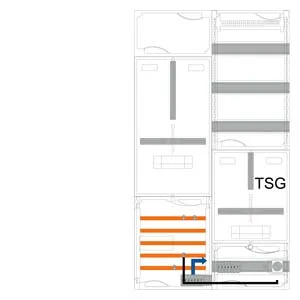 Siemens 8GS2013-0 Pic_1