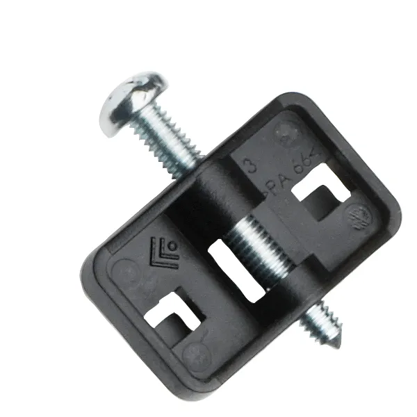 Siemens 6AV6671-8XK00-0AX2 Pic_1