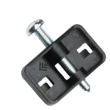 6AV6671-8XK00-0AX2