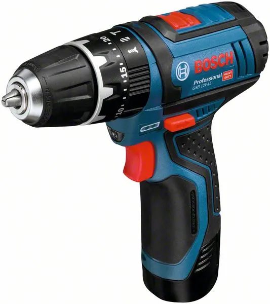 Bosch GSB 10,8-2-LI, solo + L-Boxx Pic_5