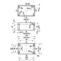 Bernstein GEH.CA-150 Pic_3
