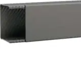 BA68010007030O